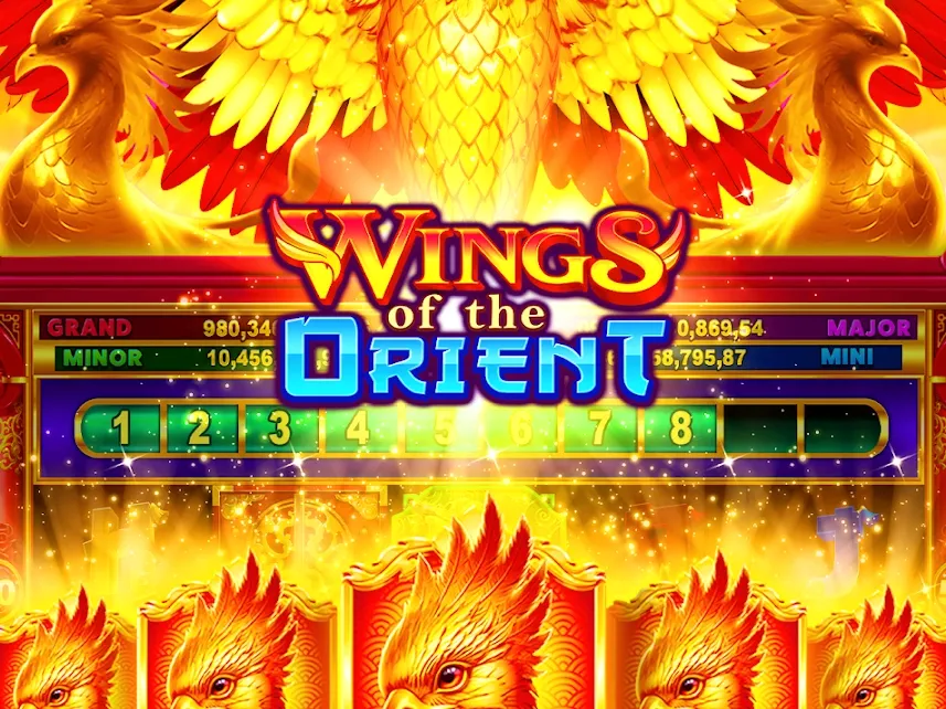 Fitur Permainan Interaktif screenshot