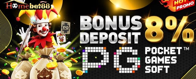 Bonus Selamat Datang idmahjong288.com banner