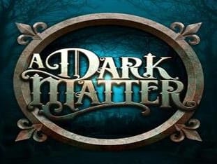 A Dark Matter game thumbnail