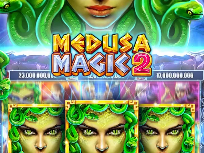 Sistem Transaksi Instan dan Aman screenshot