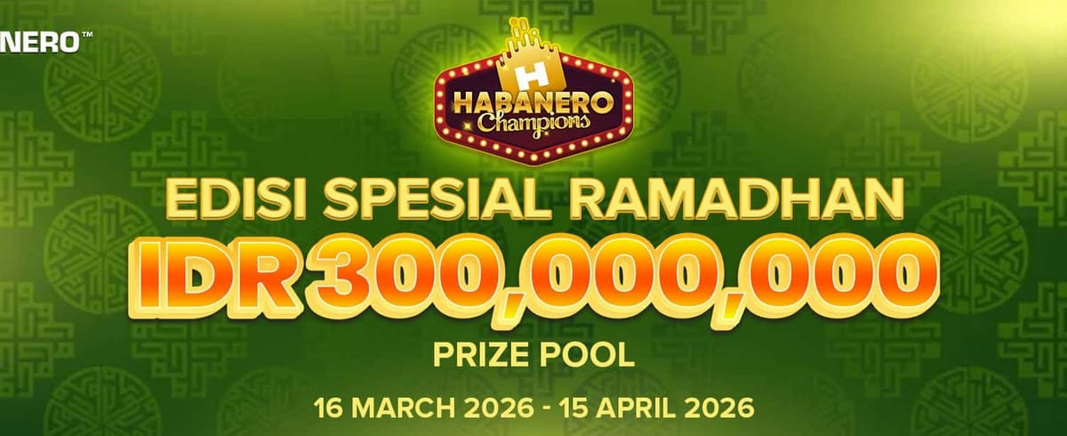 Klaim Bonus Harian idmahjong288.com banner