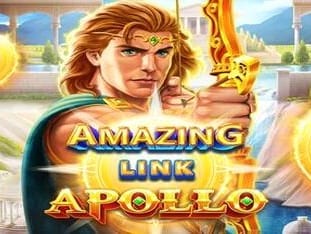 Amazing Link™ Apollo game icon
